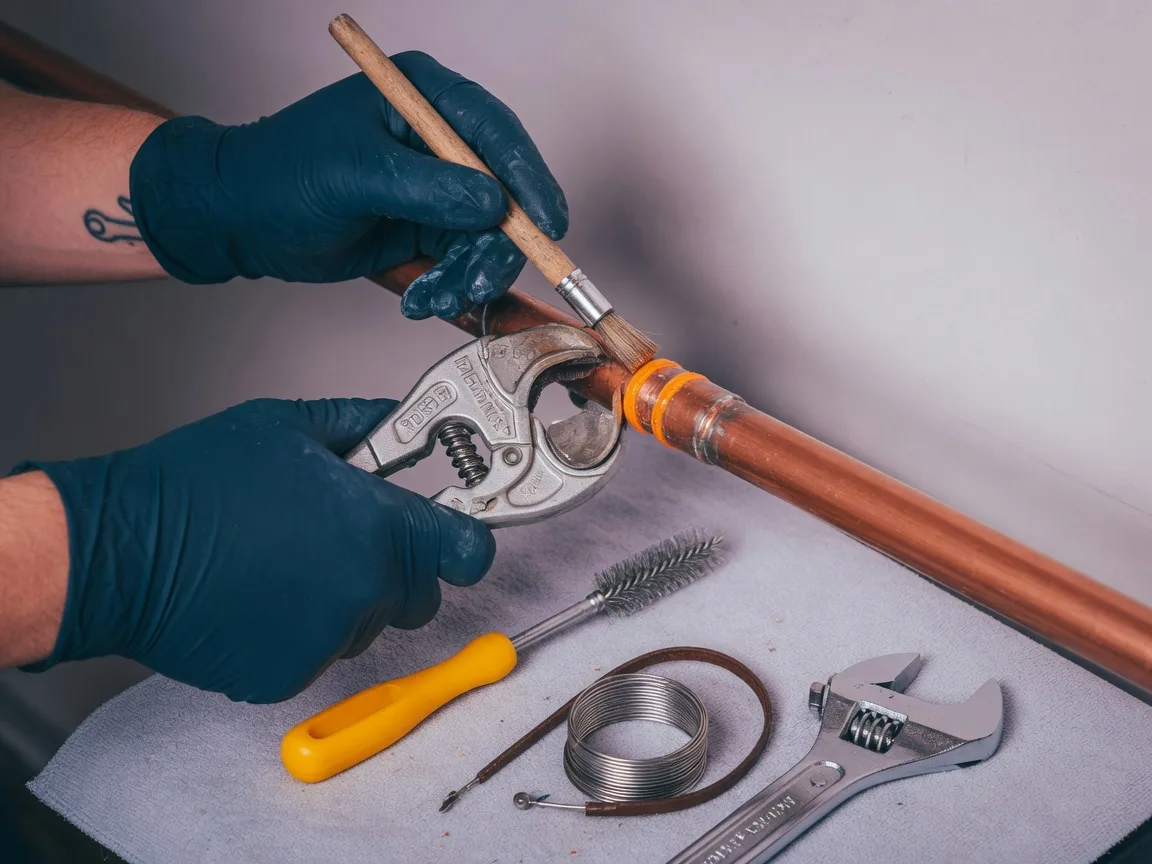 Why choose Sump Pump Repair in Arnold, NE